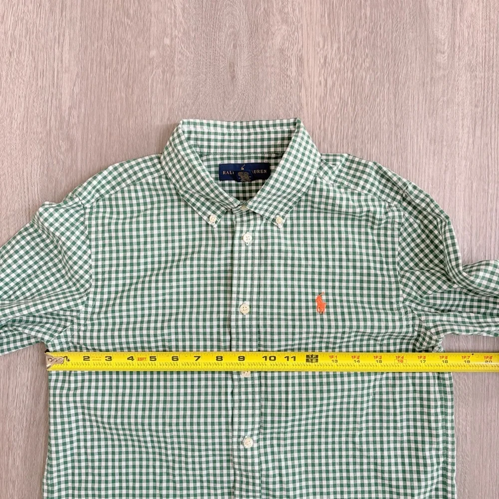 Ralph Lauren ralph lauren